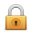 SSL