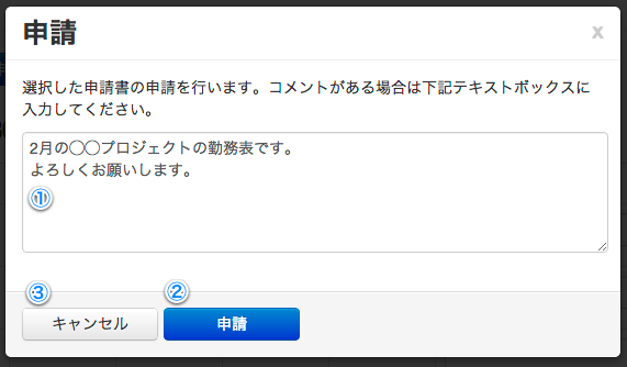 work05